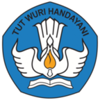 Kencanateramangjaya